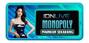 IDN LIVE MONOPOLY